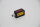 Trefzer Sensoren OTLK-S20K150-PU-SS8/4 Lichttaster