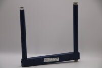 Trefzer Sensoren OG-120R-120-PS-SS8 Gabellichtschranke