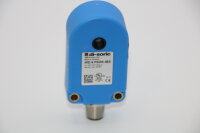 DI-SORIC IRD 6 PSOK-IBS Ringsensor