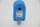 DI-SORIC IRD 6 PSOK-IBS Ringsensor