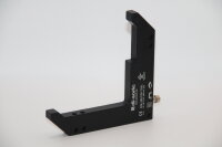 DI-SORIC OGL 080 P3K-TSSL Lichtschranke