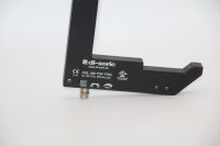DI-SORIC OGL 080 P3K-TSSL Lichtschranke