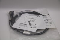 BALLUFF BOS01RC (BOS 08E-PS-KD20-02) Lichttaster