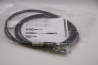 BALLUFF BOS01RC (BOS 08E-PS-KD20-02) Lichttaster