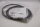BALLUFF BOS01RC (BOS 08E-PS-KD20-02) Lichttaster