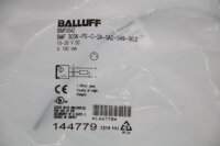 BALLUFF BMF 303K-PS-C-2A-SA2-S49-00,2  Magnetsensor