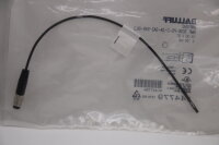 BALLUFF BMF 303K-PS-C-2A-SA2-S49-00,2  Magnetsensor