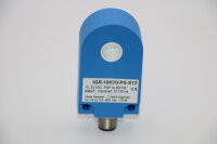 Trefzer Sensoren IGR-10K70-PS-S12 Ringsensor