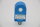 Trefzer Sensoren IGR-10K70-PS-S12 Ringsensor