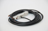 Trefzer Sensoren OT-Q8x7-RM50-46-PS-K Mini Lichttaster