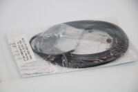 Trefzer Sensoren OT-Q8x7-RM50-46-PS-K Mini Lichttaster
