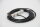 Trefzer Sensoren OT-Q8x7-RM50-46-PS-K Mini Lichttaster