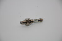 Trefzer Sensoren OT-M8M50-46-PS-SS8 Lichttaster