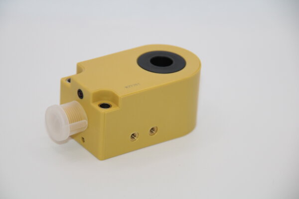 TURCK Bi10R-W30-DAP6X-H1141 Ringsensor