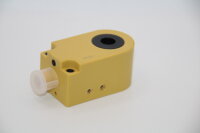 TURCK Bi10R-W30-DAP6X-H1141 Ringsensor