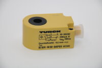 TURCK Bi10R-W30-DAP6X-H1141 Ringsensor