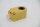 TURCK Bi10R-W30-DAP6X-H1141 Ringsensor