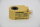 TURCK Bi10R-W30-DAP6X-H1141 Ringsensor