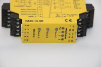 TURCK IM43-13-SR Grenzwertsignalgeber