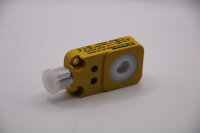 TURCK Bi10R-Q14-AP6X2-H1141/S204 Ringsensor