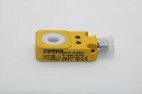 TURCK Bi10R-Q14-AP6X2-H1141/S204 Ringsensor