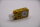 TURCK Bi10R-Q14-AP6X2-H1141/S204 Ringsensor