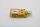 TURCK Bi10R-Q14-AP6X2-H1141/S204 Ringsensor