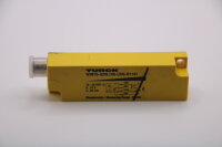 TURCK WIM70-Q20L100-LIU5-H1141 Wegsensor