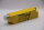 TURCK WIM70-Q20L100-LIU5-H1141 Wegsensor