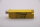 TURCK WIM70-Q20L100-LIU5-H1141 Wegsensor