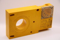 TURCK Bi40-R 32S-UP6X Sensor