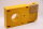 TURCK Bi40-R 32S-UP6X Sensor