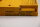TURCK Bi40-R 32S-UP6X Sensor