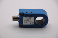 DI-SORIC IR 20608 Ringsensor