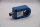 DI-SORIC IR 20608 Ringsensor