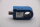 DI-SORIC IR 20608 Ringsensor