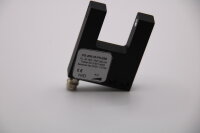 Trefzer Sensoren OG-20R-25-PS-SS8 Gabellichtschranke