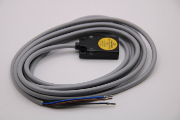 TURCK Bi5-Q08-AP6X2/S34 Induktiver Sensor