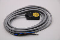 TURCK Bi5-Q08-AP6X2/S34 Induktiver Sensor