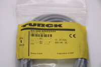 TURCK Bi5-Q08-AP6X2/S34 Induktiver Sensor