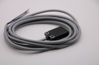 TURCK Bi5-Q08-AP6X2/S34 Induktiver Sensor