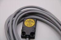 TURCK Bi5-Q08-AP6X2/S34 Induktiver Sensor