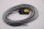TURCK Bi5-Q08-AP6X2/S34 Induktiver Sensor