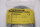 TURCK Bi5-Q08-AP6X2/S34 Induktiver Sensor