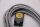 TURCK Bi5-Q08-AP6X2/S34 Induktiver Sensor