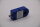 Trefzer Sensoren IGR-10-PÖ-SS8-T Ringsensor