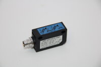 Trefzer Sensoren ORFL-S20K1000-PU-SS8/4 Sensor