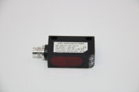 Trefzer Sensoren ORFL-S20K1000-PU-SS8/4 Sensor