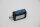 Trefzer Sensoren ORFL-S20K1000-PU-SS8/4 Sensor