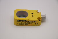 TURCK Bi30R-Q20-AP6X2-H1141 Ringsensor